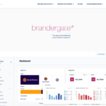 Brandergate Screenshot