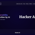 Hacker Ai 101876
