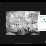 Ysendit File Sharing 100146